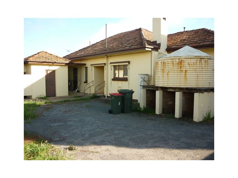 14 Menzies Street, Charlton VIC 3525