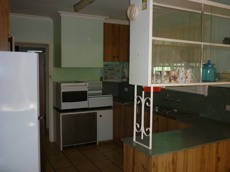 16 Chapel Street, Wycheproof VIC 3527