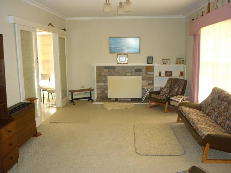 16 Chapel Street, Wycheproof VIC 3527