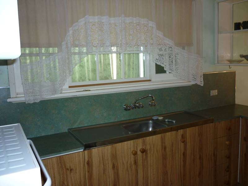 16 Chapel Street, Wycheproof VIC 3527