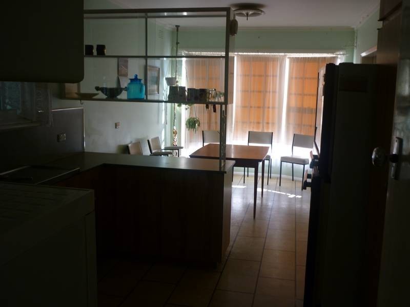 16 Chapel Street, Wycheproof VIC 3527