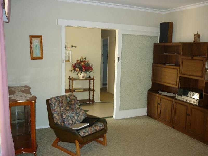 16 Chapel Street, Wycheproof VIC 3527