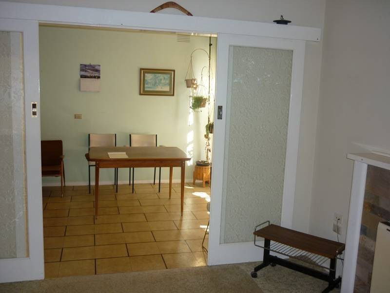 16 Chapel Street, Wycheproof VIC 3527