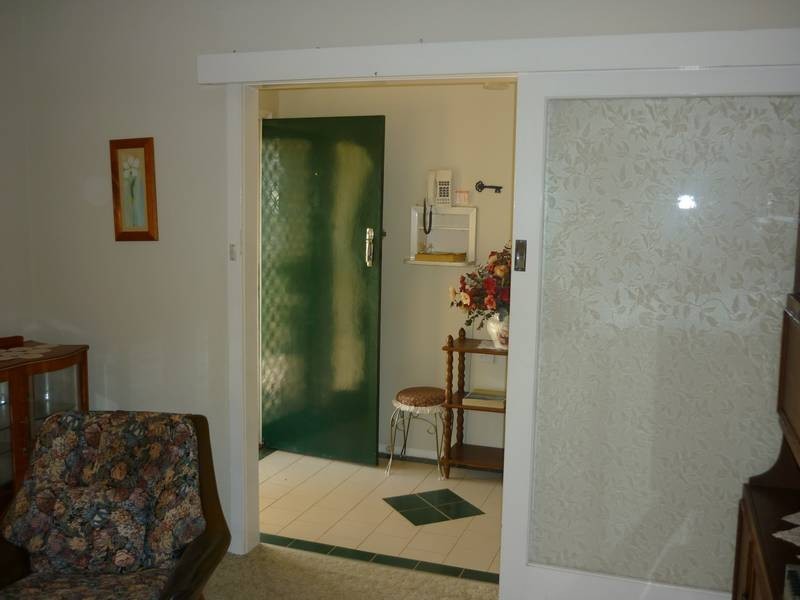 16 Chapel Street, Wycheproof VIC 3527