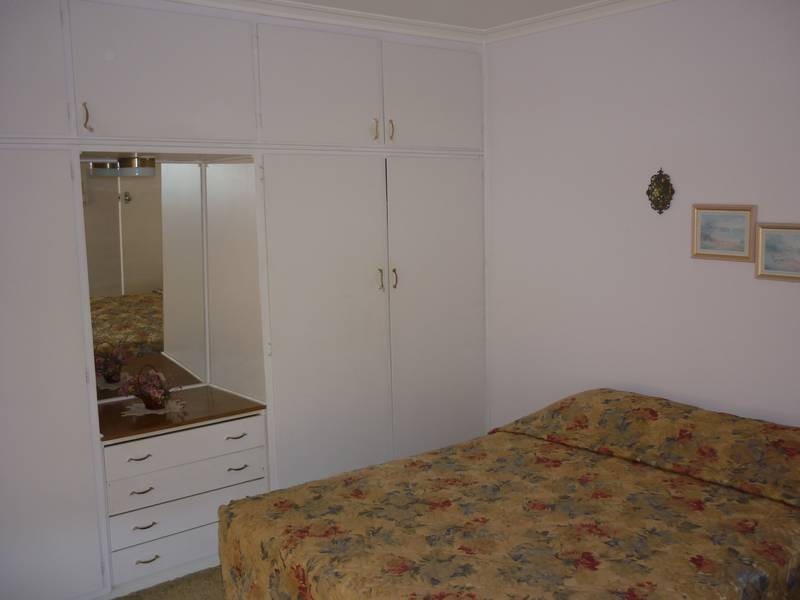 16 Chapel Street, Wycheproof VIC 3527