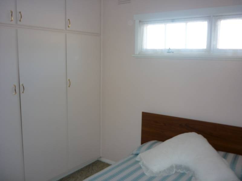 16 Chapel Street, Wycheproof VIC 3527