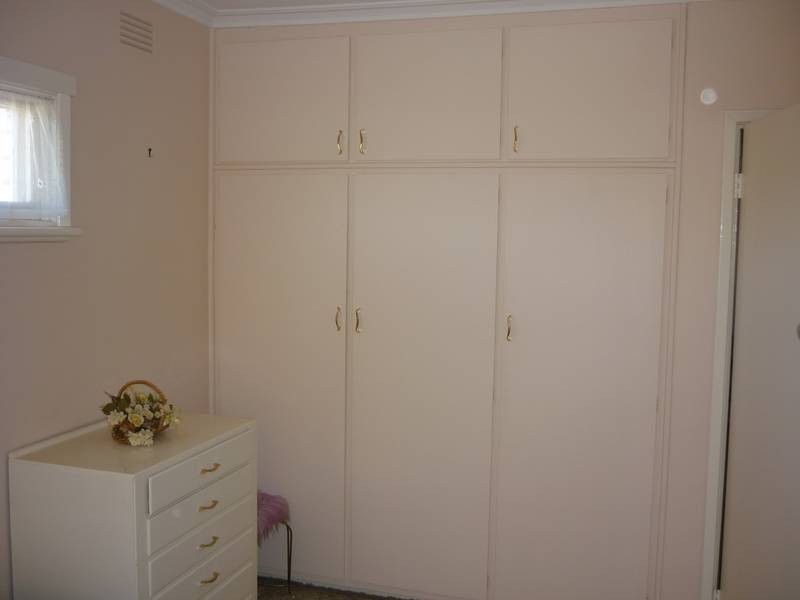 16 Chapel Street, Wycheproof VIC 3527