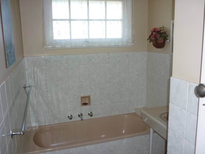 16 Chapel Street, Wycheproof VIC 3527