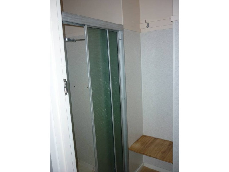 16 Chapel Street, Wycheproof VIC 3527