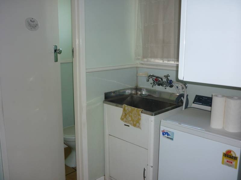 16 Chapel Street, Wycheproof VIC 3527