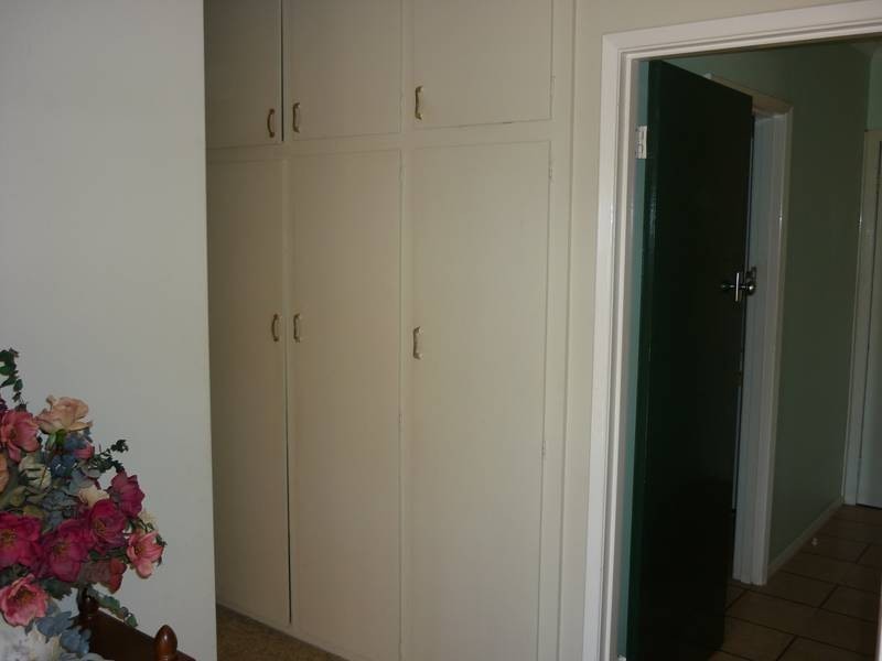 16 Chapel Street, Wycheproof VIC 3527