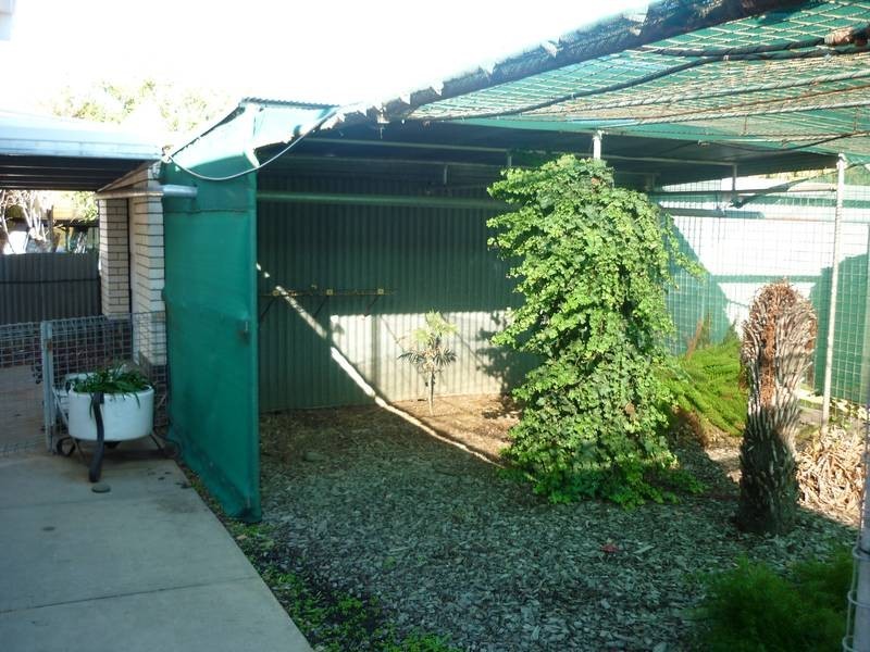 16 Chapel Street, Wycheproof VIC 3527