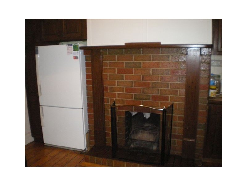 13-15 Carroll Street, Minyip VIC 3392