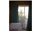13-15 Carroll Street, Minyip VIC 3392