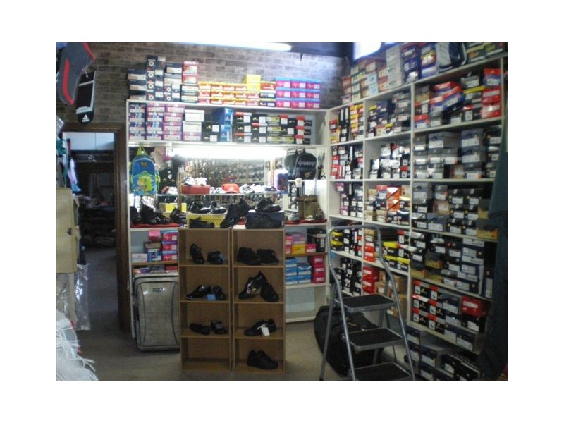 27 Victoria Street, Nhill VIC 3418