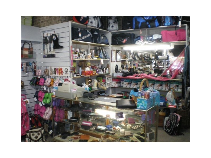 27 Victoria Street, Nhill VIC 3418