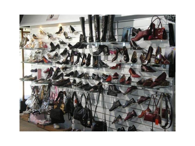 27 Victoria Street, Nhill VIC 3418