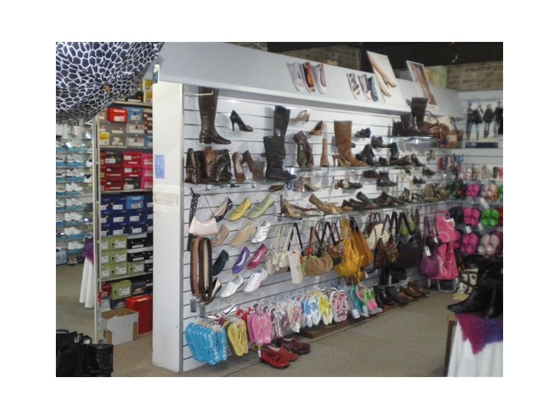 27 Victoria Street, Nhill VIC 3418