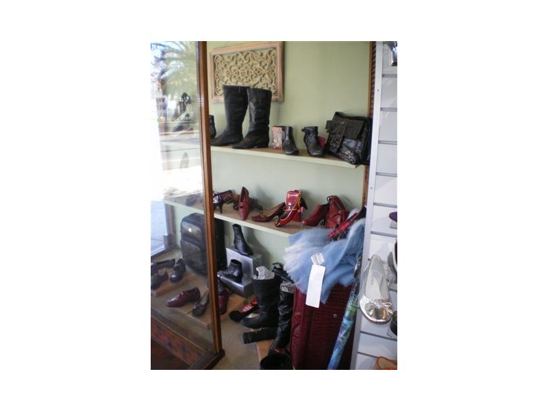 27 Victoria Street, Nhill VIC 3418