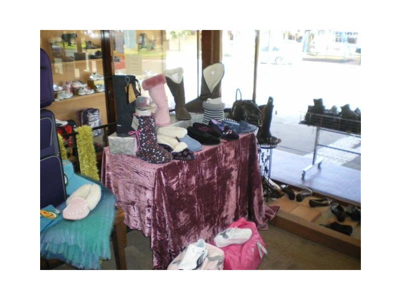 27 Victoria Street, Nhill VIC 3418