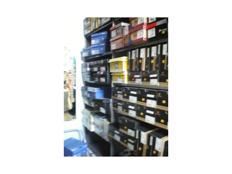 27 Victoria Street, Nhill VIC 3418