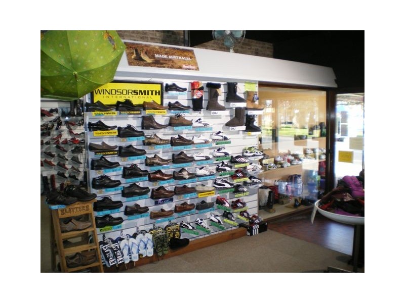 27 Victoria Street, Nhill VIC 3418