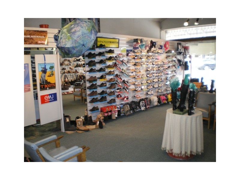 93 Lloyd Street, Dimboola VIC 3414