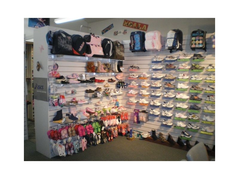 93 Lloyd Street, Dimboola VIC 3414