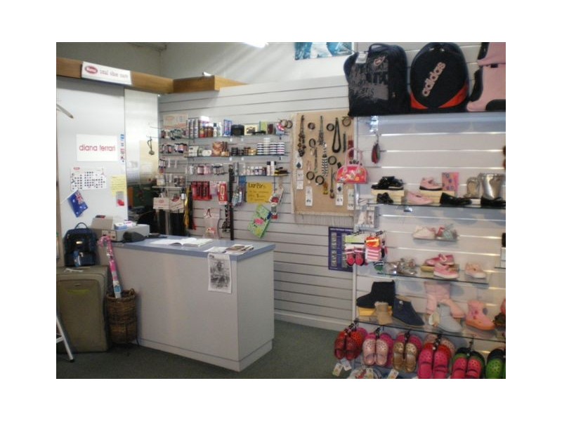 93 Lloyd Street, Dimboola VIC 3414