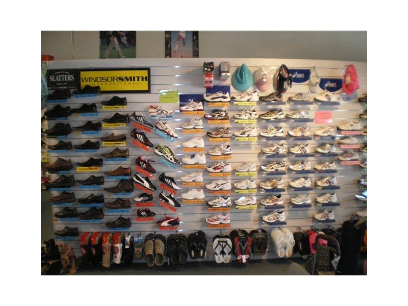 93 Lloyd Street, Dimboola VIC 3414