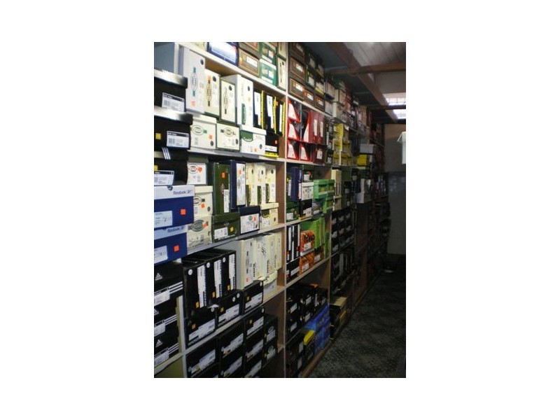 93 Lloyd Street, Dimboola VIC 3414