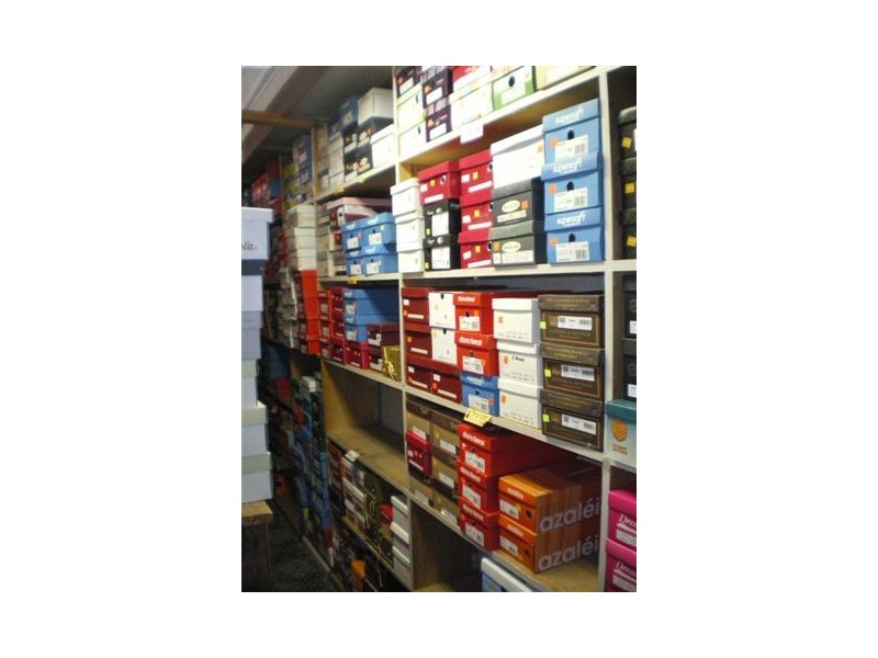 93 Lloyd Street, Dimboola VIC 3414