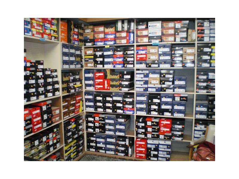 93 Lloyd Street, Dimboola VIC 3414