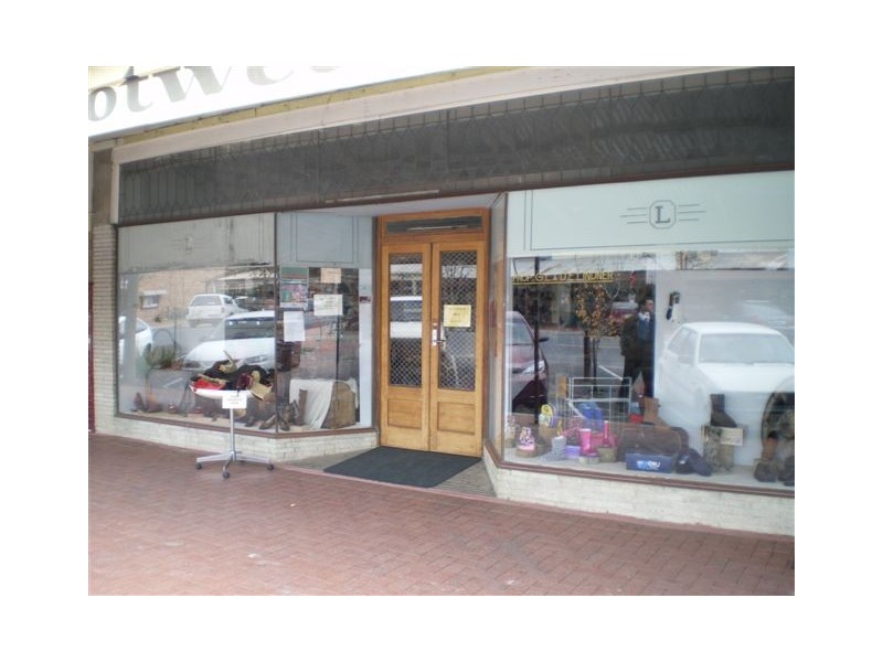 93 Lloyd Street, Dimboola VIC 3414