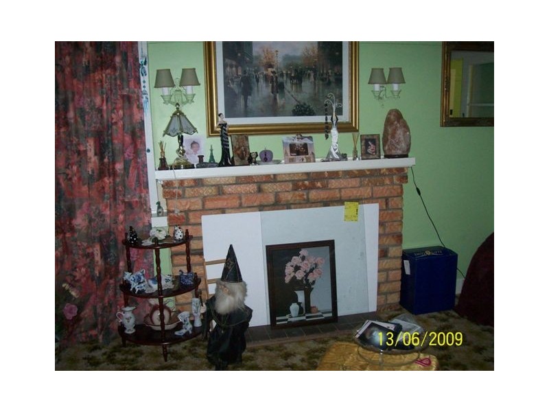 39 Swann Street, Brim VIC 3391