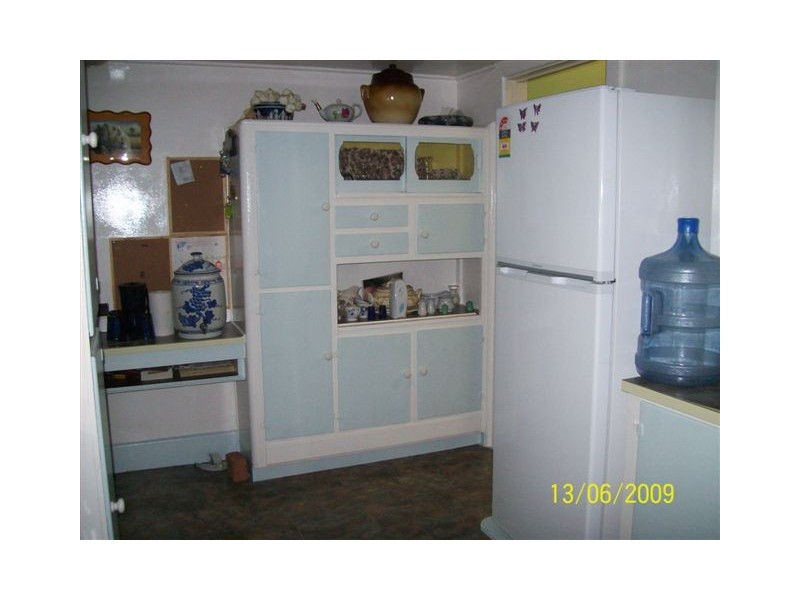 39 Swann Street, Brim VIC 3391