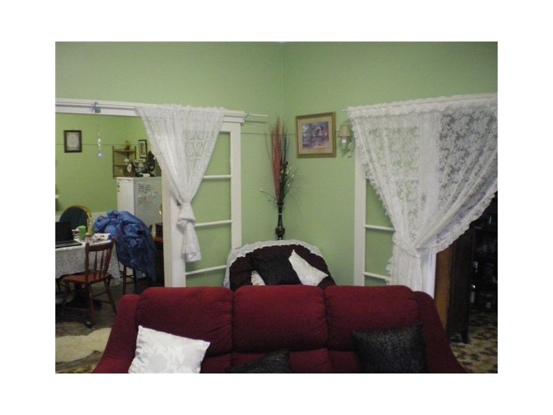 39 Swann Street, Brim VIC 3391