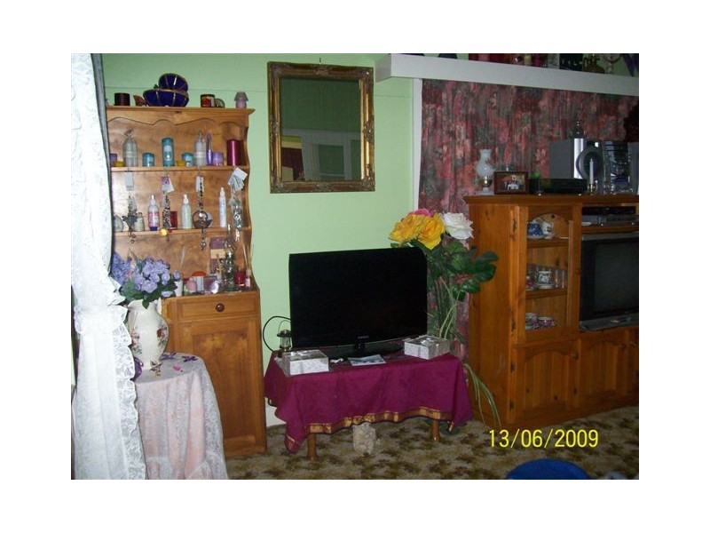 39 Swann Street, Brim VIC 3391