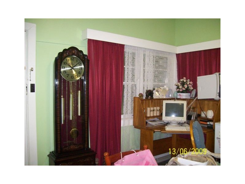 39 Swann Street, Brim VIC 3391