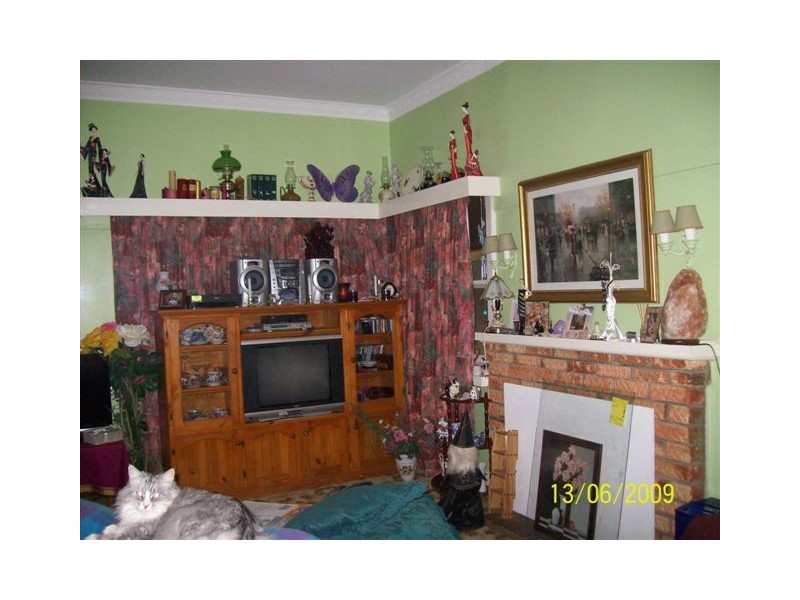 39 Swann Street, Brim VIC 3391