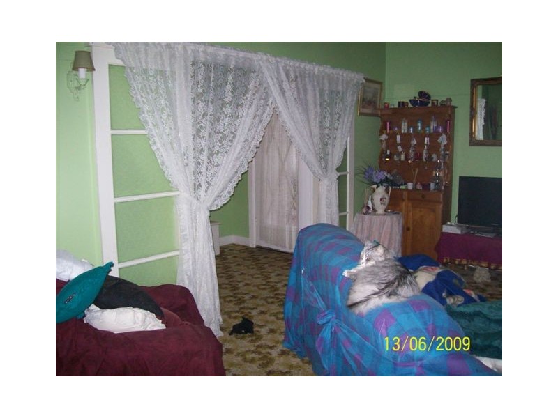 39 Swann Street, Brim VIC 3391