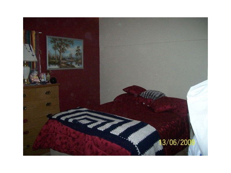 39 Swann Street, Brim VIC 3391