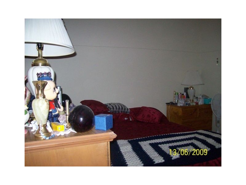 39 Swann Street, Brim VIC 3391