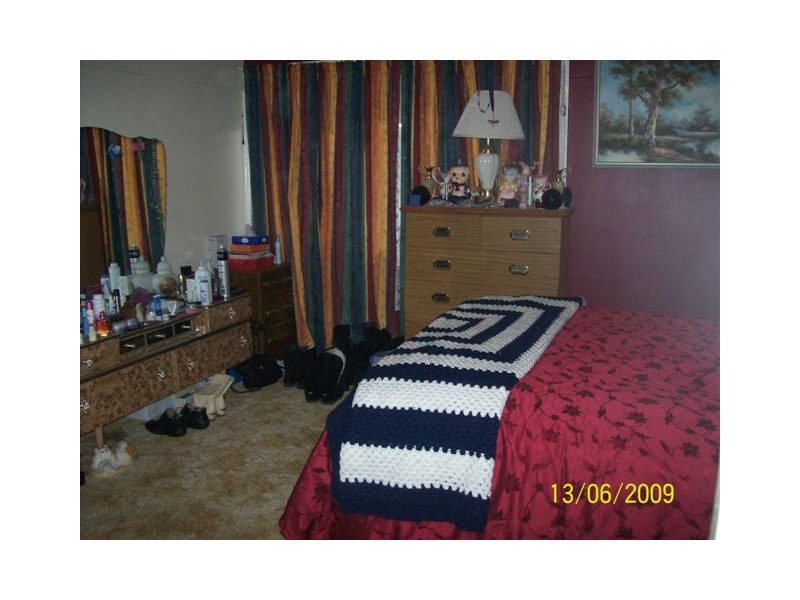 39 Swann Street, Brim VIC 3391