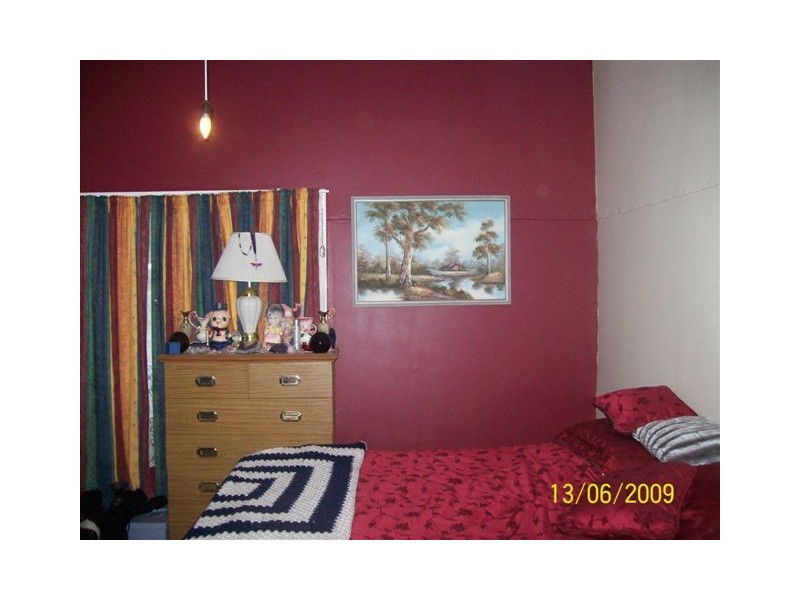 39 Swann Street, Brim VIC 3391