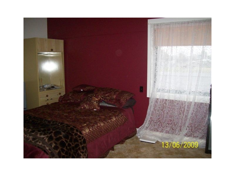 39 Swann Street, Brim VIC 3391