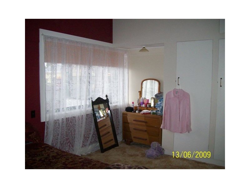 39 Swann Street, Brim VIC 3391