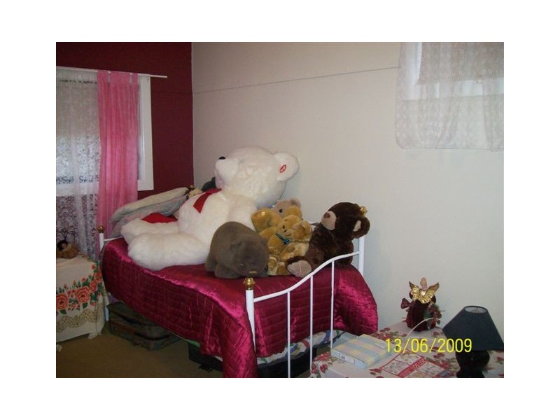 39 Swann Street, Brim VIC 3391