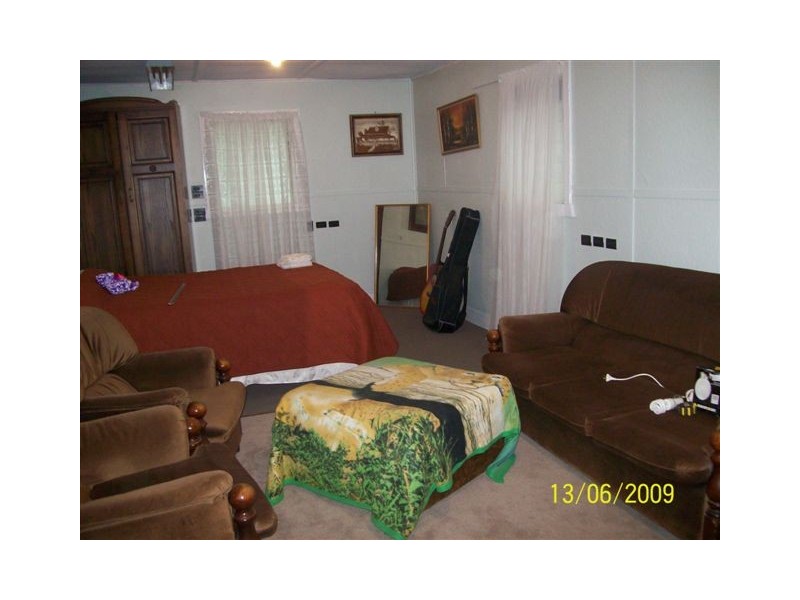 39 Swann Street, Brim VIC 3391