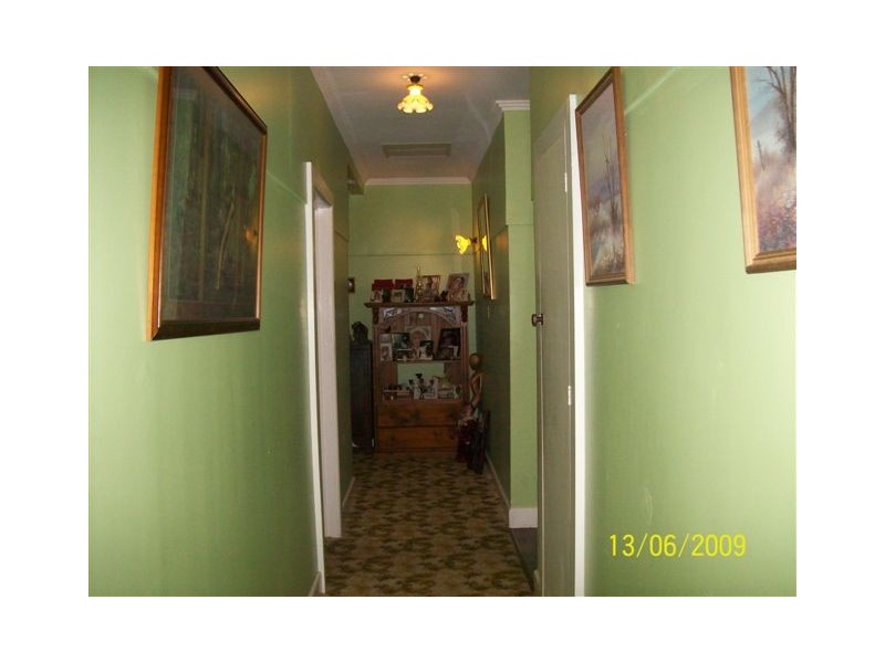 39 Swann Street, Brim VIC 3391